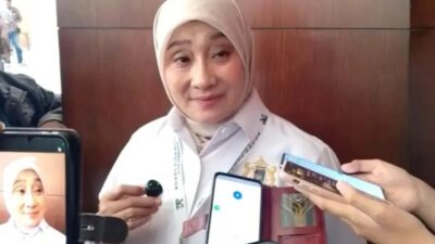 dr. Karlina Siapkan Program Prioritas, UMKM Depok Jadi Sasaran Utama