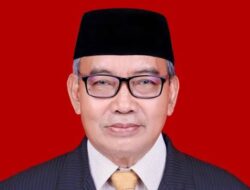 110 Tahun Mathla’ul Anwar: Refleksi Peran Organisasi Keumatan dan Mandat Masa Depan