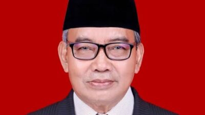 110 Tahun Mathla’ul Anwar: Refleksi Peran Organisasi Keumatan dan Mandat Masa Depan