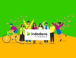 Baru Telat 6 Hari, Konsumen Klaim Diteror Telepon Berulang Indodana