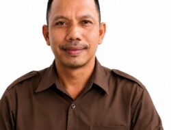 Rp35 Miliar PPJ Bangka, Ke Mana Arahnya?