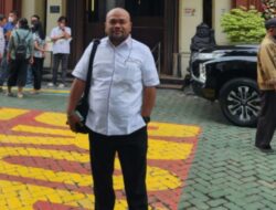 Kajian Pelaksanaan Putusan Mahkamah Konstitusi Nomor 24/PUU-XXII/2024 Tentang Pembatasan Wewenang Badan atau Pejabat Tata Usaha Negara Mengajukan Peninjauan Kembali