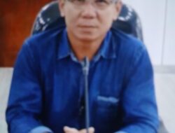 Kejagung Periksa Tiga Saksi PT PMM, BPI KPNPA RI: Kapan Kuncoro Dipanggil?