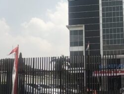 Diduga Intimidasi Wartawan dan Manipulasi Aset, Oknum Advokat Disidang Etik DKP Peradi