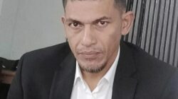 PBA Minta Sekda Aceh, Bersama Dinas Perkim & Bappeda, Kaji Ulang Harga Material dalam RAB Rumah Layak Huni
