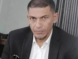 PBA Minta Sekda Aceh, Bersama Dinas Perkim & Bappeda, Kaji Ulang Harga Material dalam RAB Rumah Layak Huni