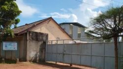 Smelter Jelitik dan Pertanyaan Besar di Balik Hilirisasi Timah
