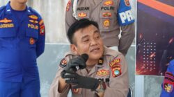 Oknum Guru PNS Jadi Tersangka Dugaan Pencabulan Anak di Bangka Barat, Kuasa Hukum Desak Segera Ditahan