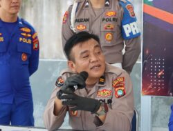 Oknum Guru PNS Jadi Tersangka Dugaan Pencabulan Anak di Bangka Barat, Kuasa Hukum Desak Segera Ditahan