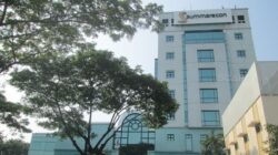 Bos Summarecon Agung Terjaring OTT KPK di BPN Bogor