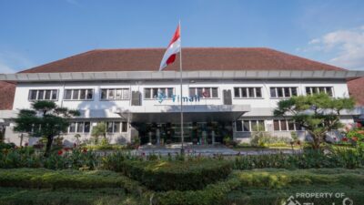 3 Poin Perpres 79/2026: Biaya PJP, Tambang Belitung, dan Tata Kelola PT Timah