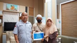 Tak Mampu Biayai Operasi, Jaimin Akhirnya Bisa Berobat ke Palembang Biaya PT TIMAH