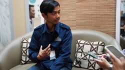 PT TIMAH Dukung Cantabile Bawa Harmoni Melayu ke Panggung Asia