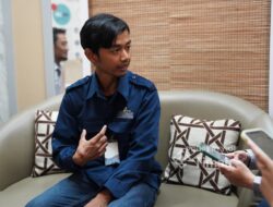 PT TIMAH Dukung Cantabile Bawa Harmoni Melayu ke Panggung Asia