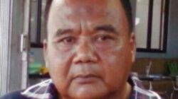 LSM AMAK Desak Gubernur Babel Tegas Sikapi Guru Tersangka Dugaan Pelecehan Seksual Anak di Parittiga