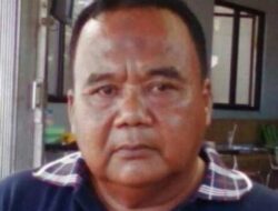 LSM AMAK Desak Gubernur Babel Tegas Sikapi Guru Tersangka Dugaan Pelecehan Seksual Anak di Parittiga