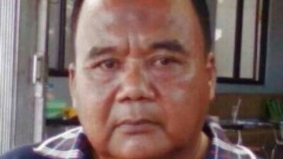 LSM AMAK Desak Gubernur Babel Tegas Sikapi Guru Tersangka Dugaan Pelecehan Seksual Anak di Parittiga