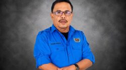 PWI Aceh Sesalkan Wartawan Diduga Diintimidasi Oknum TNI Saat Liput Dugaan Keracunan MBG