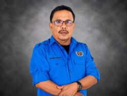 PWI Aceh Sesalkan Wartawan Diduga Diintimidasi Oknum TNI Saat Liput Dugaan Keracunan MBG