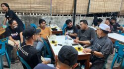 KKJ Aceh Soroti Dua Kasus Wartawan dengan Oknum TNI di Aceh Utara dan Bener Meriah