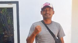 Penambang Belitung Timur Berharap Tata Niaga Timah Tetap Konsisten: Ingin Bekerja dengan Tenang