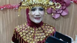 Sambut HUT Ke-27 DPRD Depok, Yeti Wulandari: Pentingnya Menjaga Persatuan Di Tengah Perbedaan