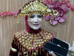 Sambut HUT Ke-27 DPRD Depok, Yeti Wulandari: Pentingnya Menjaga Persatuan Di Tengah Perbedaan