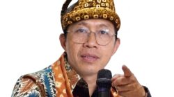 Pleno PBMA Mendorong Mathla’ul Anwar Melakukan Lompatan Tinggi