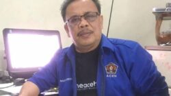 Keracunan MBG di Bener Meriah, PWI Sesalkan Larangan Peliputan oleh Oknum TNI 