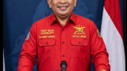 Rp75 Juta Dikembalikan, BPI Desak Propam Usut Dugaan Pemerasan Oknum Polisi Merangin
