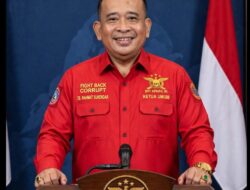 Rp75 Juta Dikembalikan, BPI Desak Propam Usut Dugaan Pemerasan Oknum Polisi Merangin