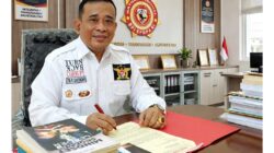 Uang Rp16 Juta Dikembalikan, Rahmad Sukendar Desak Propam Polda Jabar Usut Dugaan Pemerasan Oknum Polisi