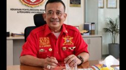 Harimau Jangan Ompong! BPI KPNPA RI Tagih Janji Prabowo di Tengah Gejolak Kabupaten Bogor