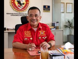 Harimau Jangan Ompong! BPI KPNPA RI Tagih Janji Prabowo di Tengah Gejolak Kabupaten Bogor