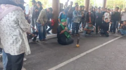 ALMASTER Tegaskan Bukan Anti-PT TIMAH: Kritik untuk Kontrol Sosial
