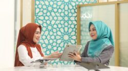 BSI Buka Rekening Bebas Admin, Setoran Awal Mulai Rp1.000