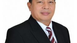Ditengah Dinamika Pertambangan, MUI Babel Ajak Masyarakat Jaga Kondusivitas