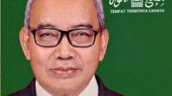 Masjid Nabawi, Embrio Politik Berbasis Wahyu dan Universalitas Piagam Madinah