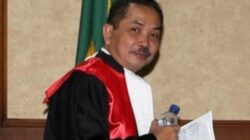 Polemik Pengangkatan Hakim Agung 2026, Prof Binsar: Proses Seleksi Cacat Hukum