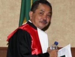 Polemik Pengangkatan Hakim Agung 2026, Prof Binsar: Proses Seleksi Cacat Hukum