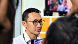HGB Summarecon Bogor Buntu, KPK Ungkap Jalur Rp1,5 Miliar ke Orang Kepercayaan Nusron