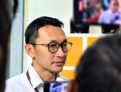 KPK OTT Pejabat ATR/BPN, Dirjen hingga Dua Kepala Kantor Pertanahan Ditangkap