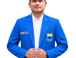 Antrean BBM Tak Kunjung Terurai, PMII Desak Pemprov Riau dan Pertamina Bertindak