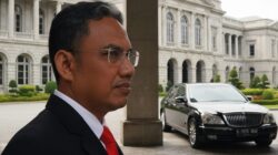 OTT KPK dan Nama Lama, Pembelajarannya di Mana?