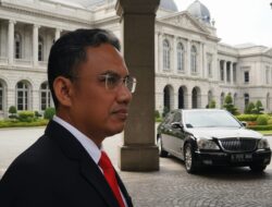 OTT KPK dan Nama Lama, Pembelajarannya di Mana?