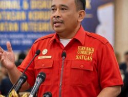 Tersangka sudah Ditahan 90 Hari, BPI KPNPA RI Desak Polres Metro Bekasi Kota Buka Terang Proses Penyidikan