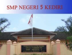 SMPN 5 Kota Kediri Disorot, Siswa Diduga Diminta Rp1,8 Juta untuk SKAL ke Bali