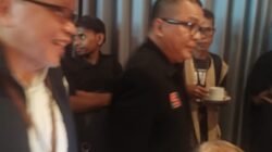 Denny Indrayana Cs Siapkan Sidang MK, Gugat Syarat Pendidikan Gibran