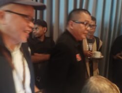 Denny Indrayana Cs Siapkan Sidang MK, Gugat Syarat Pendidikan Gibran