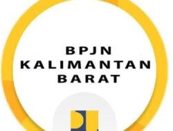 Proyek Jalan BPJN Kalbar Disorot, Deviasi -17,78% Jadi Pertanyaan